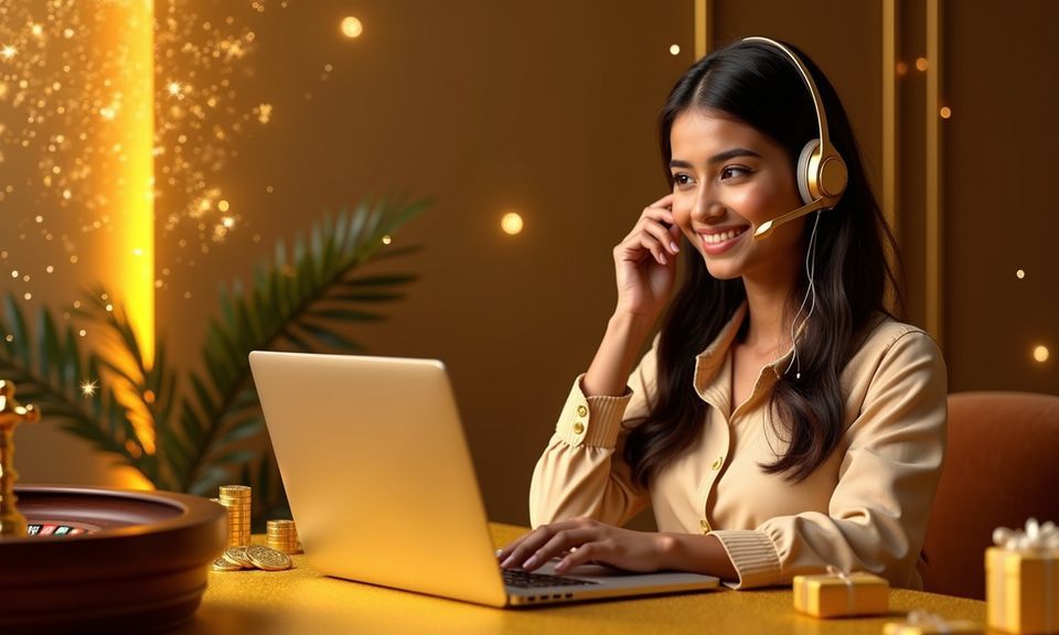 2b99 app মোটরস্পোর্ট বেট