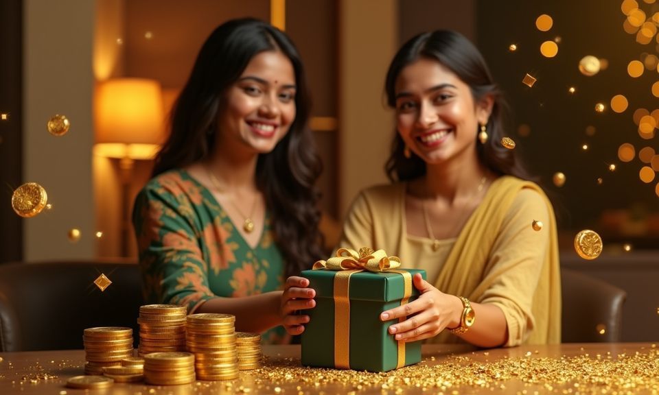 2b99 app ক্রীড়া বেটিং স্পেশাল